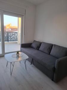 Monami - Apartman Simona