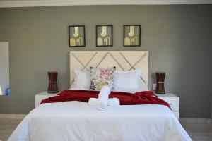 Protea Guesthouse