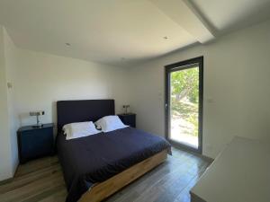 La Petite Maison des Baous