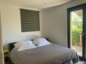 La Petite Maison des Baous