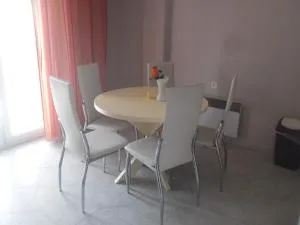 Apartments Dunja Piric - Lopar