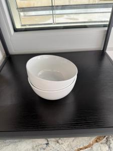 Unterkunft in Gerlafingen