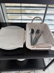 Unterkunft in Gerlafingen