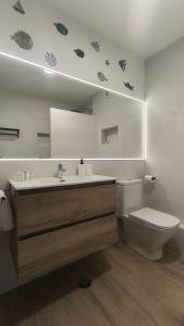 Apartamento ValentinaBeach