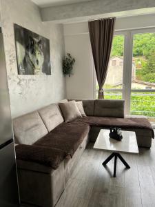 Apartman Misovic 2