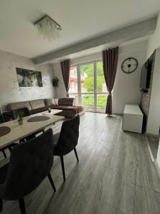 Apartman Misovic 2