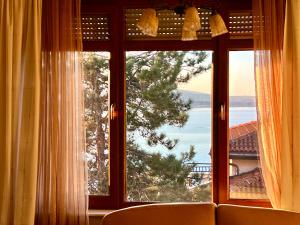 Amara Holiday Santa Marina, Sozopol