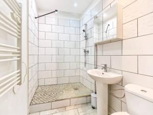 Studio Hyper Centre - WIFI - Central