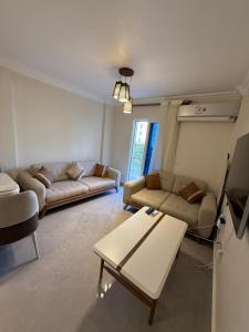 Marseilia beach 4 chalet