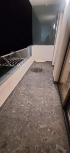 Studio Beach Please!