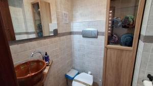 Retiro de Playa Your Beachfront Getaway