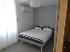 Appartements Les Demeures de Castellane : photos des chambres