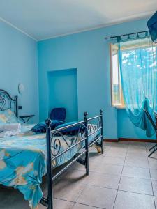 La Locanda Del Brolio