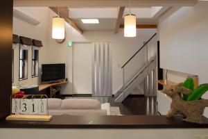 3LDK MAX12名 富士山が見える一棟貸 スタイリッシュデザイン Villa Sena