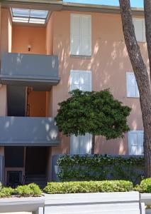 Casa Bugarini
