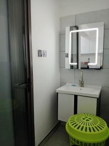 Studio Apartment Kileleshwa Abnb