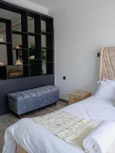 Studio Apartment Kileleshwa Abnb