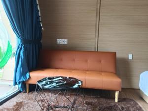 Sea Breezes-Gió Biển Bungalows