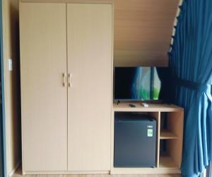 Sea Breezes-Gió Biển Bungalows