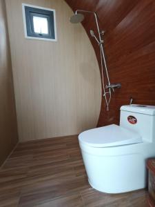 Sea Breezes-Gió Biển Bungalows