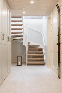 Villa Levissa by Hilla Villas