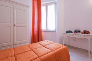 Pedrales Orgosolo img23