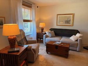 3 bedroom townhouse in the heart of Kenmare