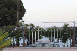 Appartamento Arancione Taormina