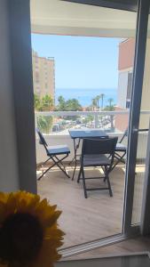Apartamento ValentinaBeach