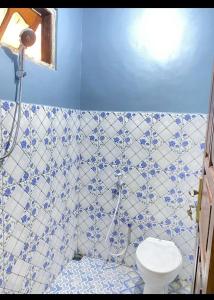 Cendana Guesthouse Labuan Bajo2