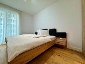 FeWo No 204 Lebada Lake