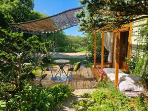 B&B / Chambres d'hotes Maison Les Fraysses : photos des chambres