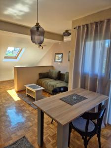 Apartmani Filip