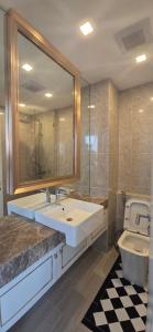 Empire Tower with Incredible view