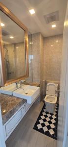 Empire Tower with Incredible view