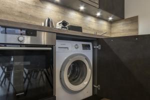 Le 201 - Proche Centre Ville - Ski In - Ski Out