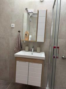 Cozy Corner Bitola Apartment