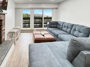 Mt Green 1-D09 condo