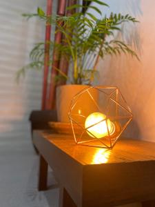 Enmitatiko Alcázar Viejo