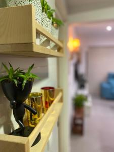 Enmitatiko Alcázar Viejo