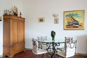 Casa Nivy img15