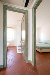 Casa Nivy img16