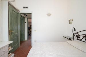 Casa Nivy img19