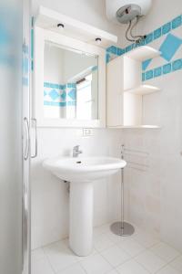 Casa Nivy img25