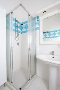Casa Nivy img26