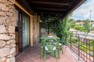 Casa Nivy img28