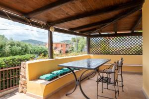 Casa Nivy img31