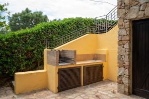 Casa Nivy img34
