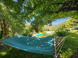 B&B / Chambres d'hotes Maison Les Fraysses : photos des chambres