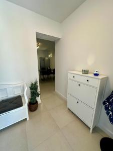 Azzurro Apartmani